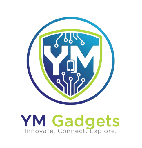 ymgadgets.in